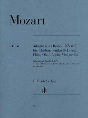 Dances and Marches for Piano Dances and Marches for Piano