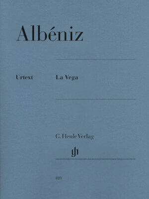 La Vega La Vega