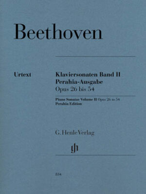 Piano Sonatas Volume 2 Piano Sonatas Volume 2