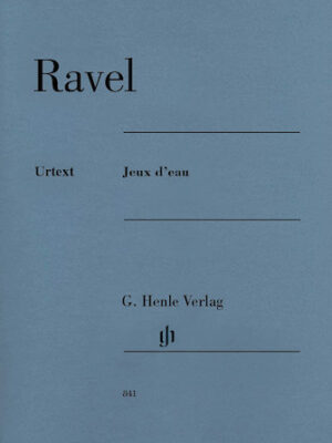 Jeux d’eau