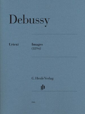 Images (1894) Images (1894)
