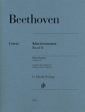Piano Sonatas Volume 2 Piano Sonatas Volume 2