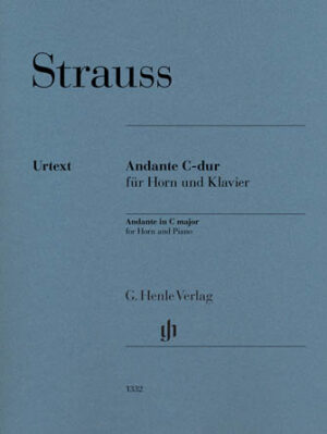 Andante C Major Andante C Major