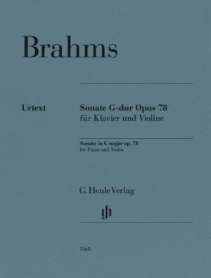 Violin Sonata No. 1 Violin Sonata No. 1