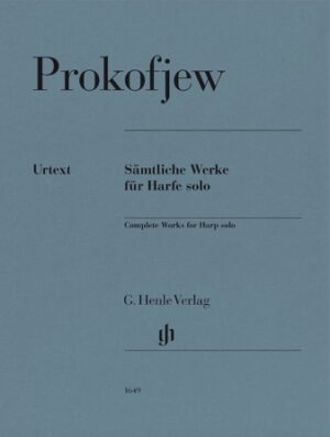 Complete Works Complete Works